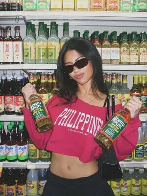 Alyanna Joelle OnlyFans Leaked Free Thumbnail Picture - #iTdAGkAkPU