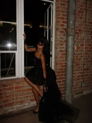 Alyanna Joelle OnlyFans Leaked Free Thumbnail Picture - #liNd21w6KA