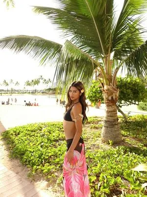 Alyanna Joelle OnlyFans Leaked Free Thumbnail Picture - #n9U65IdBFM