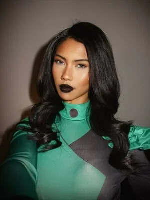 Alyanna Joelle OnlyFans Leaked Free Thumbnail Picture - #pvYCm4VQ43