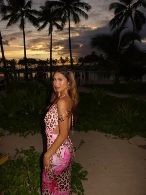 Alyanna Joelle OnlyFans Leaked Free Thumbnail Picture - #qCA1MgAvGj