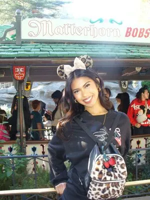 Alyanna Joelle OnlyFans Leaked Free Thumbnail Picture - #sgoa3WJuBM