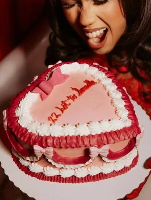 Alyanna Joelle OnlyFans Leaked Free Thumbnail Picture - #tAq1aPdK47