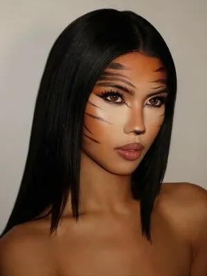 Alyanna Joelle OnlyFans Leaked Free Thumbnail Picture - #tHhkr4yhdl