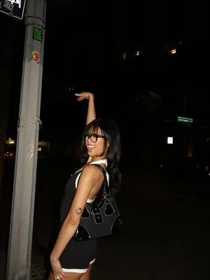 Alyanna Joelle OnlyFans Leaked Free Thumbnail Picture - #thI5Rs9y9R