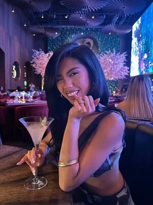 Alyanna Joelle OnlyFans Leaked Free Thumbnail Picture - #ubz9Nr51or