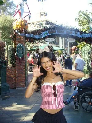 Alyanna Joelle OnlyFans Leaked Free Thumbnail Picture - #ySXMjcNdd2