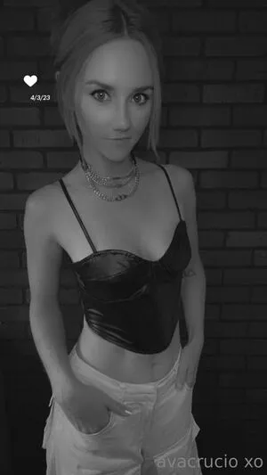 Alyatomicfree OnlyFans Leaked Free Thumbnail Picture - #J1b315Rfss