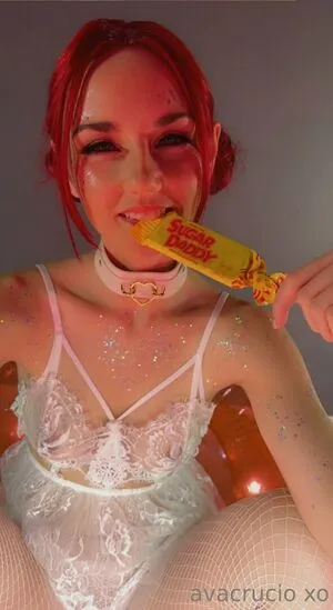 Alyatomicfree OnlyFans Leaked Free Thumbnail Picture - #Tkx5SIpmIc