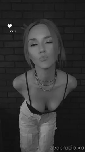 Alyatomicfree OnlyFans Leaked Free Thumbnail Picture - #d0guArkPsj