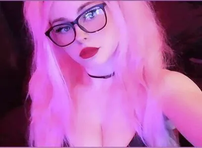 Alyatrosk OnlyFans Leaked Free Thumbnail Picture - #bn0QQkbhTb