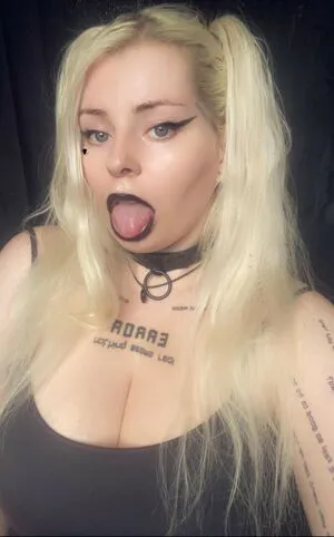 Alyatrosk OnlyFans Leaked Free Thumbnail Picture - #p6f05sF1JL