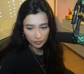 Alyb0ba OnlyFans Leaked Free Thumbnail Picture - #DpnwPgxoMt