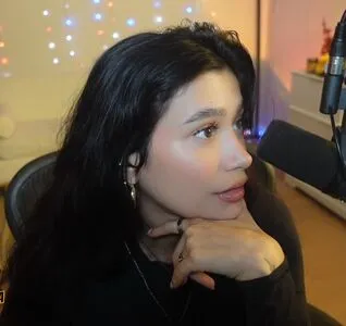 Alyb0ba OnlyFans Leaked Free Thumbnail Picture - #GUOW3n3znh