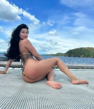 Alyb0ba OnlyFans Leaked Free Thumbnail Picture - #fyx1x2o3Ss