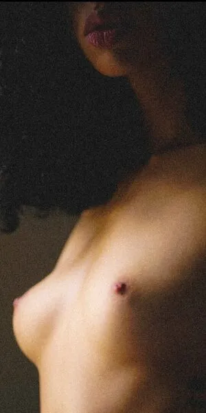 Alybeanyy OnlyFans Leaked Free Thumbnail Picture - #nP0JsyPPqE