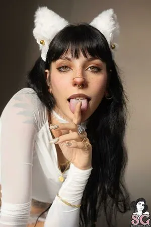 Alyblackkk OnlyFans Leaked Free Thumbnail Picture - #2I0KMtlR3V