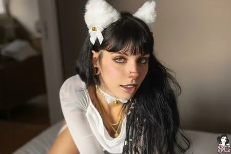Alyblackkk OnlyFans Leaked Free Thumbnail Picture - #QhcOezY37s