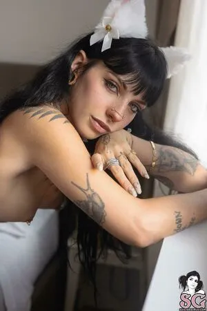 Alyblackkk OnlyFans Leaked Free Thumbnail Picture - #Reo9bE8jts