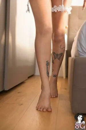 Alyblackkk OnlyFans Leaked Free Thumbnail Picture - #U8cZJg4MiM