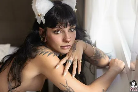 Alyblackkk OnlyFans Leaked Free Thumbnail Picture - #cxsbkPZtvj