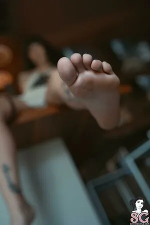 Alyblackkk OnlyFans Leaked Free Thumbnail Picture - #fQ4SAr23Y6