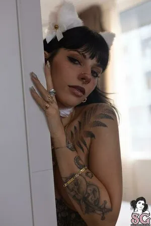 Alyblackkk OnlyFans Leaked Free Thumbnail Picture - #mq0MHWaMG4