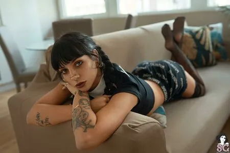 Alyblackkk OnlyFans Leaked Free Thumbnail Picture - #nBcdoqODig