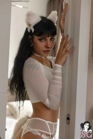 Alyblackkk OnlyFans Leaked Free Thumbnail Picture - #oRJOSs01DZ