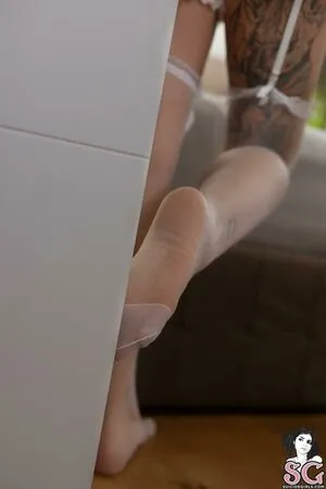 Alyblackkk OnlyFans Leaked Free Thumbnail Picture - #qAjaGAfa83