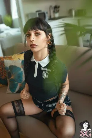 Alyblackkk OnlyFans Leaked Free Thumbnail Picture - #s4nzbKD3pT