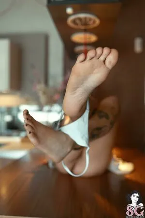 Alyblackkk OnlyFans Leaked Free Thumbnail Picture - #tdIUbH6tyH