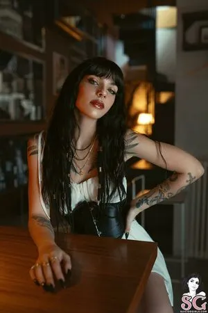 Alyblackkk OnlyFans Leaked Free Thumbnail Picture - #thVCLXB67s