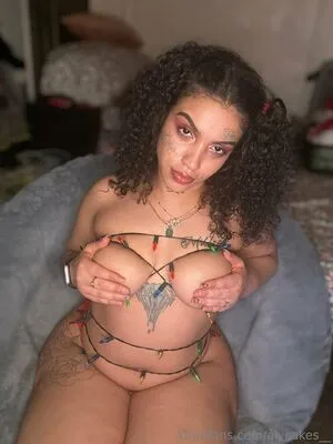 Alycakes OnlyFans Leaked Free Thumbnail Picture - #2T1zplk6Ue