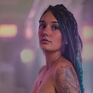 Alyce Ruby OnlyFans Leaked Free Thumbnail Picture - #s4JxavwfHU