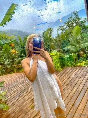 Alyce Violet OnlyFans Leaked Free Thumbnail Picture - #of2NPyy1fh