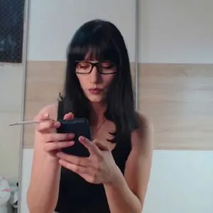 Alycetn OnlyFans Leaked Free Thumbnail Picture - #p6124CnKzf