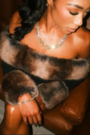 Alycia Baumgardner OnlyFans Leaked Free Thumbnail Picture - #02mrcdQ97E