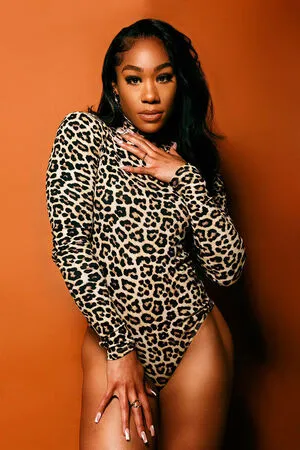 Alycia Baumgardner OnlyFans Leaked Free Thumbnail Picture - #0K5qDGHXbQ