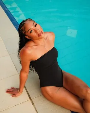 Alycia Baumgardner OnlyFans Leaked Free Thumbnail Picture - #0YWnmrpu7g