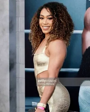 Alycia Baumgardner OnlyFans Leaked Free Thumbnail Picture - #1yF3FrkmrA