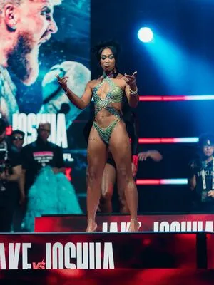 Alycia Baumgardner OnlyFans Leaked Free Thumbnail Picture - #2tyPfuWsCO