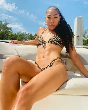Alycia Baumgardner OnlyFans Leaked Free Thumbnail Picture - #4dam4spTWg