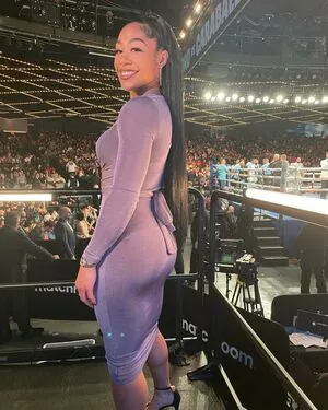 Alycia Baumgardner OnlyFans Leaked Free Thumbnail Picture - #4jmrHZIjMq