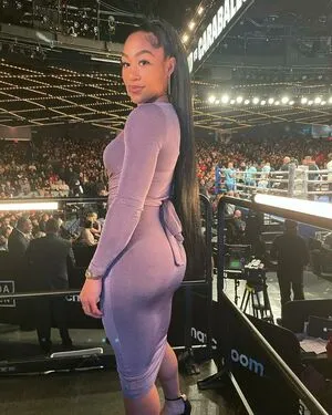 Alycia Baumgardner OnlyFans Leaked Free Thumbnail Picture - #5gcn7zO5gE