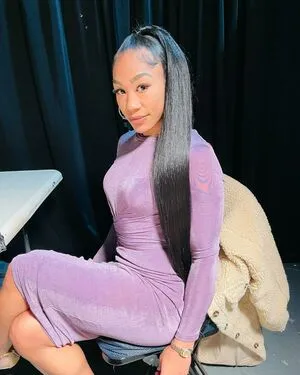 Alycia Baumgardner OnlyFans Leaked Free Thumbnail Picture - #5rXPEYGdfJ