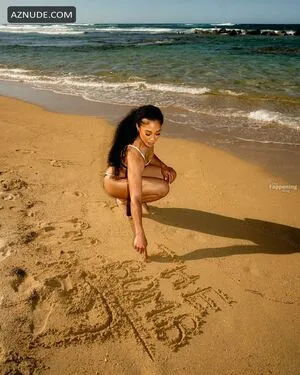 Alycia Baumgardner OnlyFans Leaked Free Thumbnail Picture - #61s0LH2FQ9