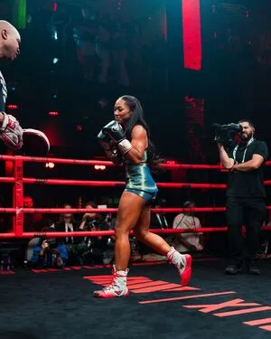 Alycia Baumgardner OnlyFans Leaked Free Thumbnail Picture - #63CRuUj6Wb