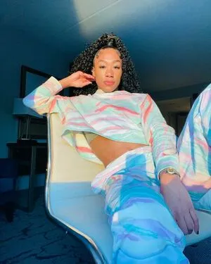 Alycia Baumgardner OnlyFans Leaked Free Thumbnail Picture - #69VNfWCLYZ