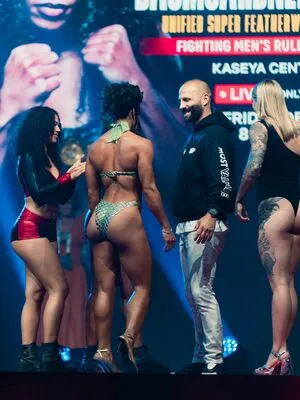 Alycia Baumgardner OnlyFans Leaked Free Thumbnail Picture - #6FIZGltAjk